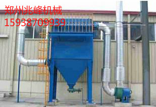 �������m��